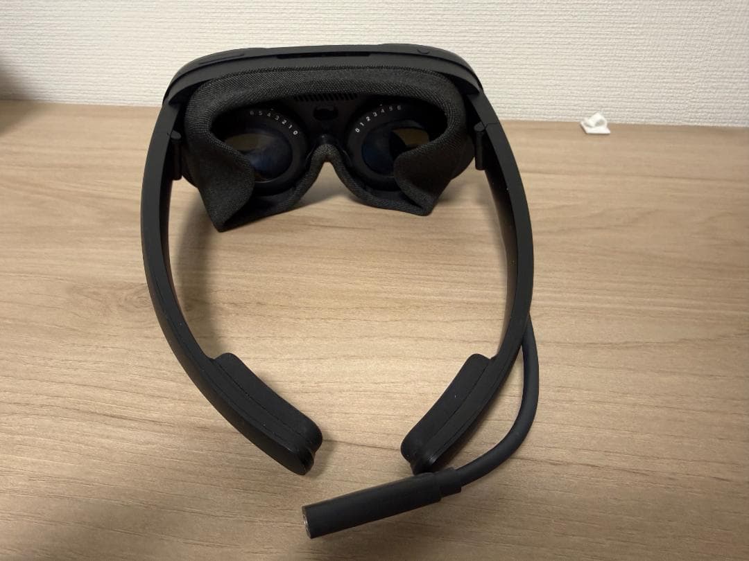 【美品】VIVE Flow