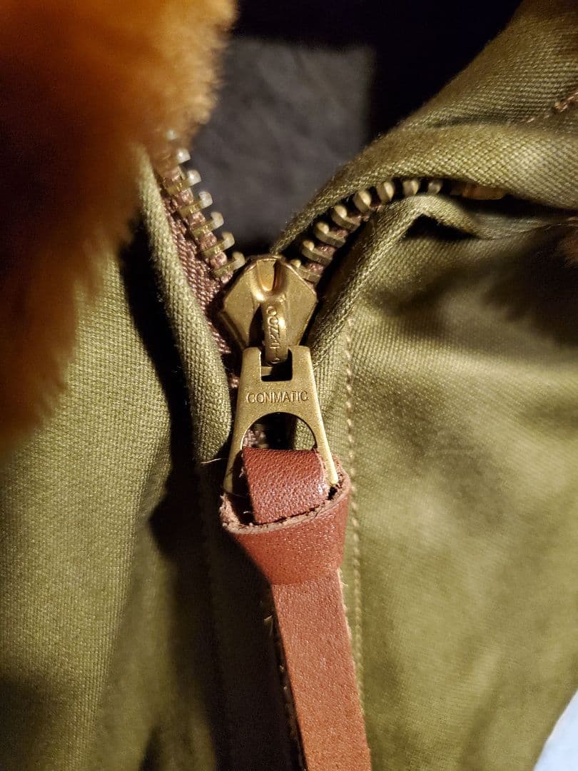 ジャケット・アウター Speed0819