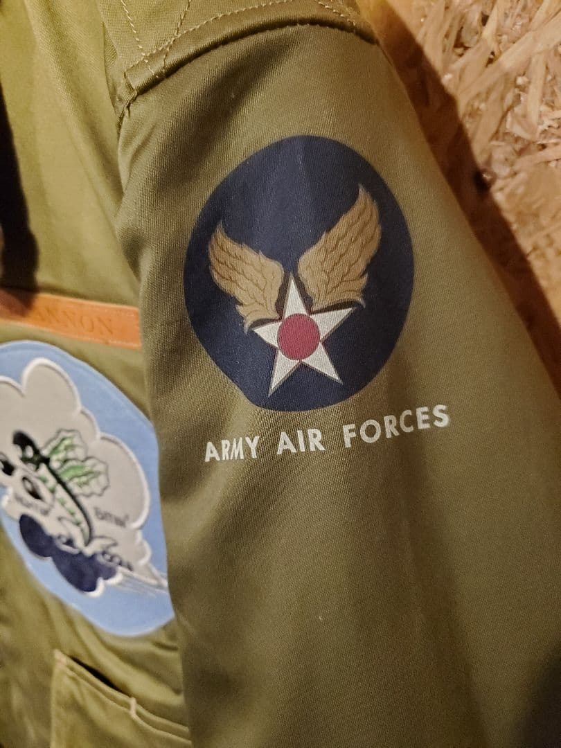 ジャケット・アウター Speed0819