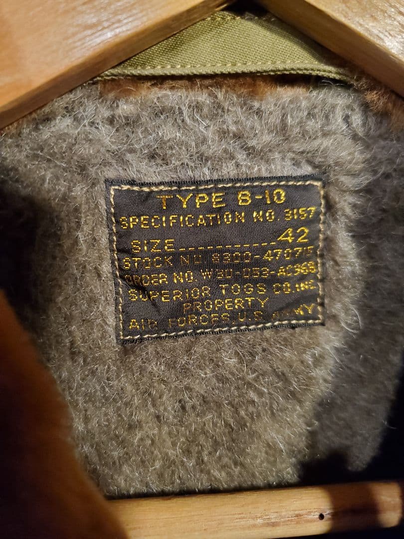 ジャケット・アウター Speed0819