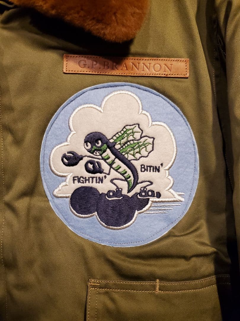 ジャケット・アウター Speed0819