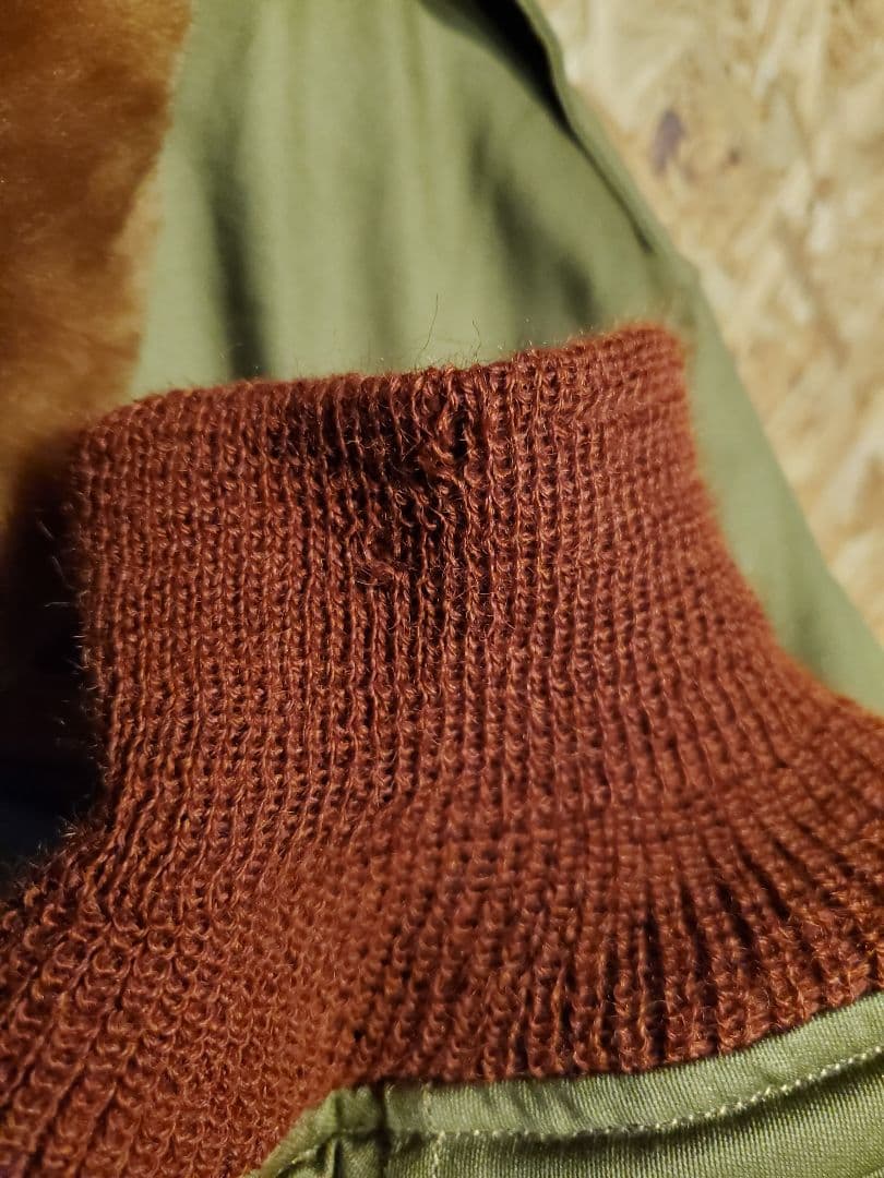 ジャケット・アウター Speed0819