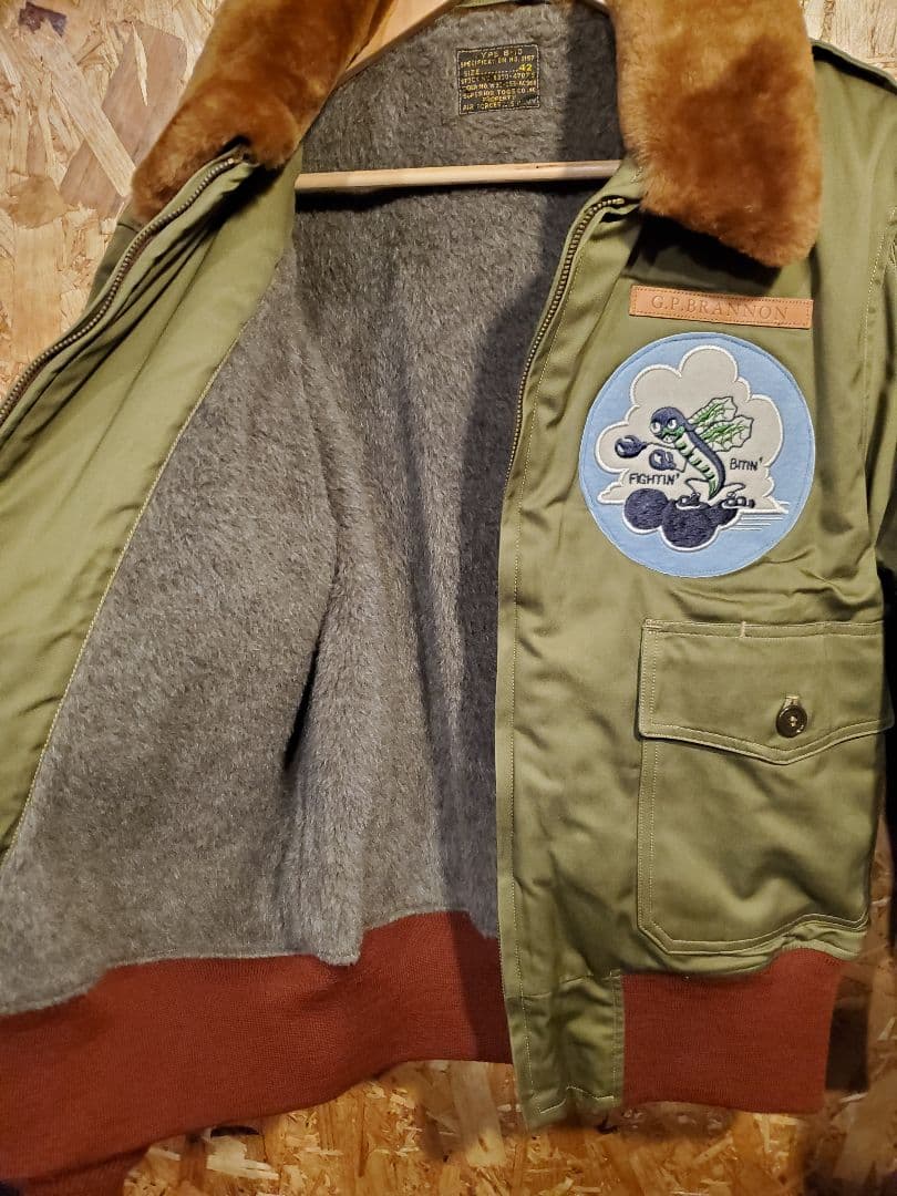 ジャケット・アウター Speed0819