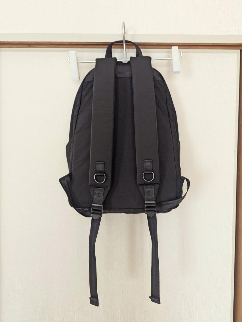 joyPorter Classicポータークラシック　ニュートンデイパック