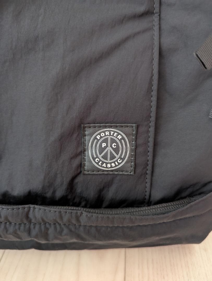 joyPorter Classicポータークラシック　ニュートンデイパック