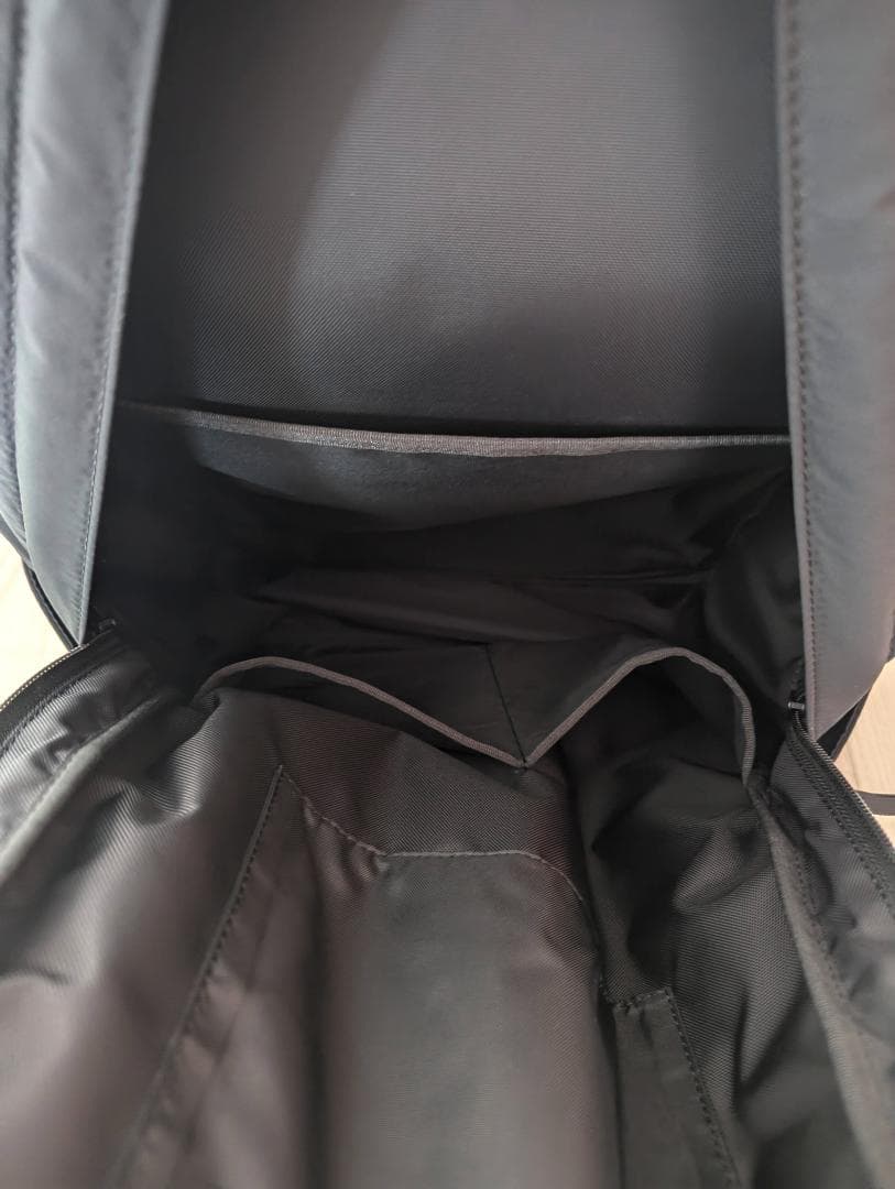 joyPorter Classicポータークラシック　ニュートンデイパック