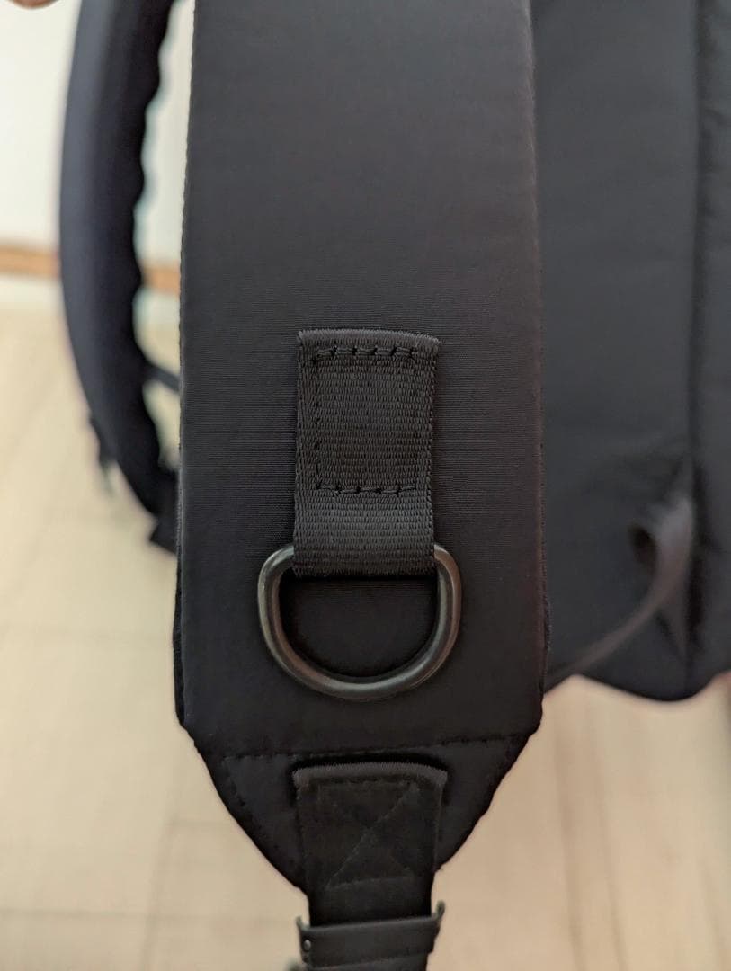 joyPorter Classicポータークラシック　ニュートンデイパック