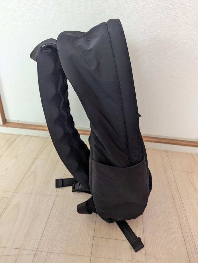 joyPorter Classicポータークラシック　ニュートンデイパック