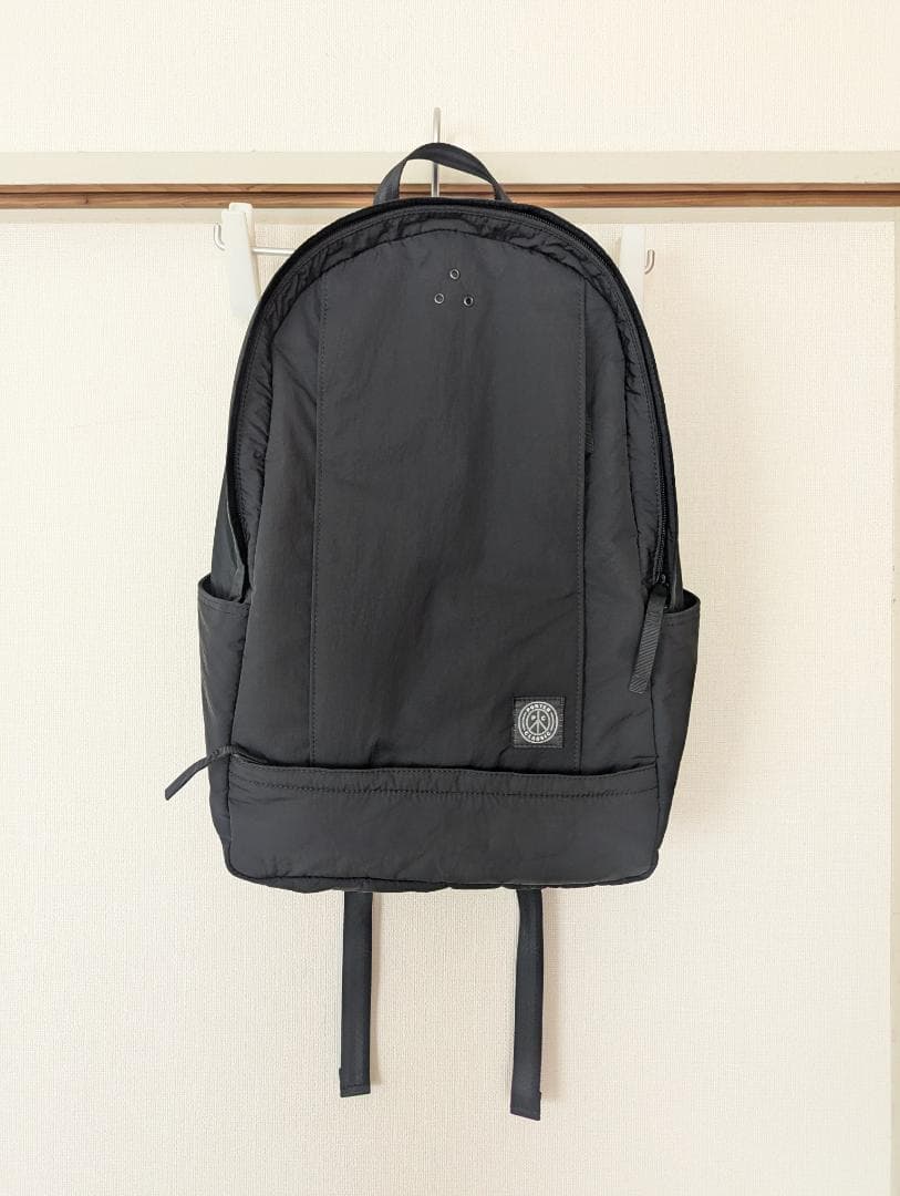 joyPorter Classicポータークラシック　ニュートンデイパック