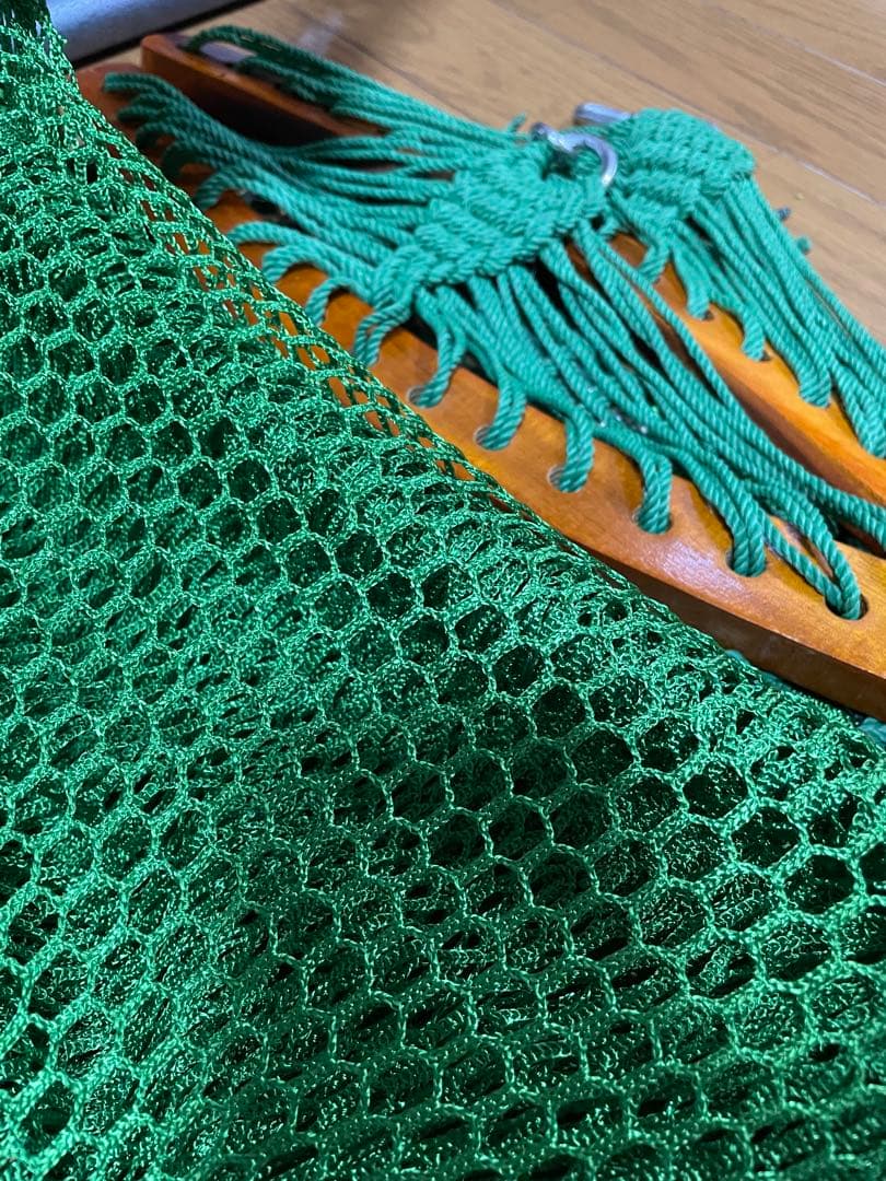 ハンモック　セット