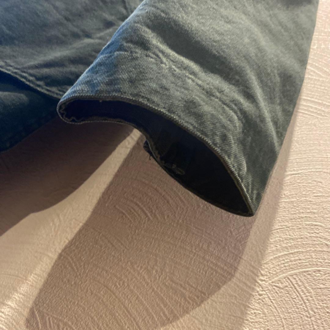 90s L.L.Bean ハンティングジャケット　ヴィンテージ　古着 USA製