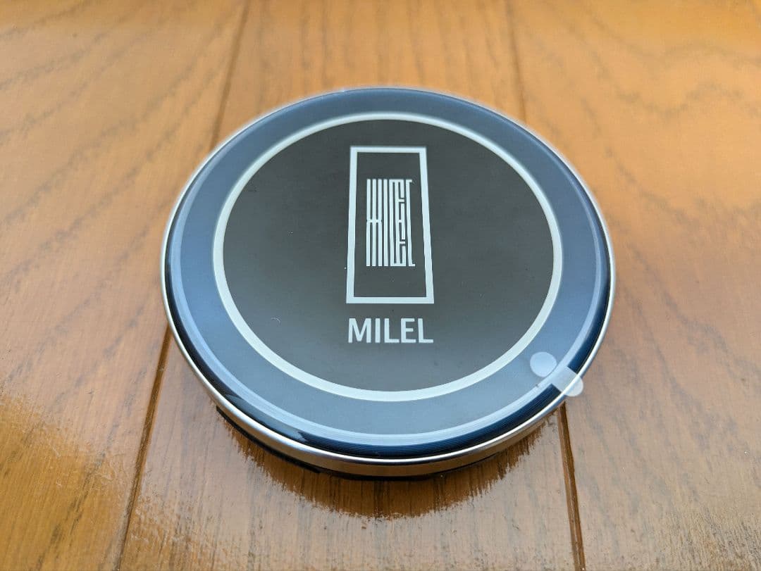 MILEL MB-301　Wi-Fiルーター機能付き AI BOX