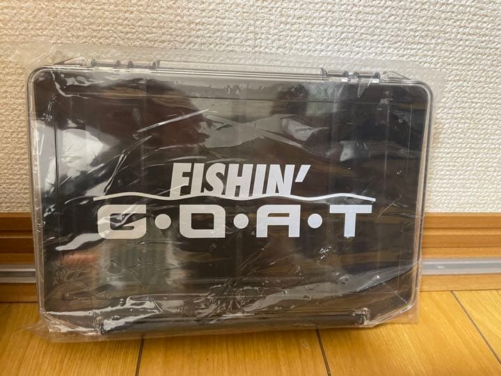 ジョインテッドクロー　SHIFT 263