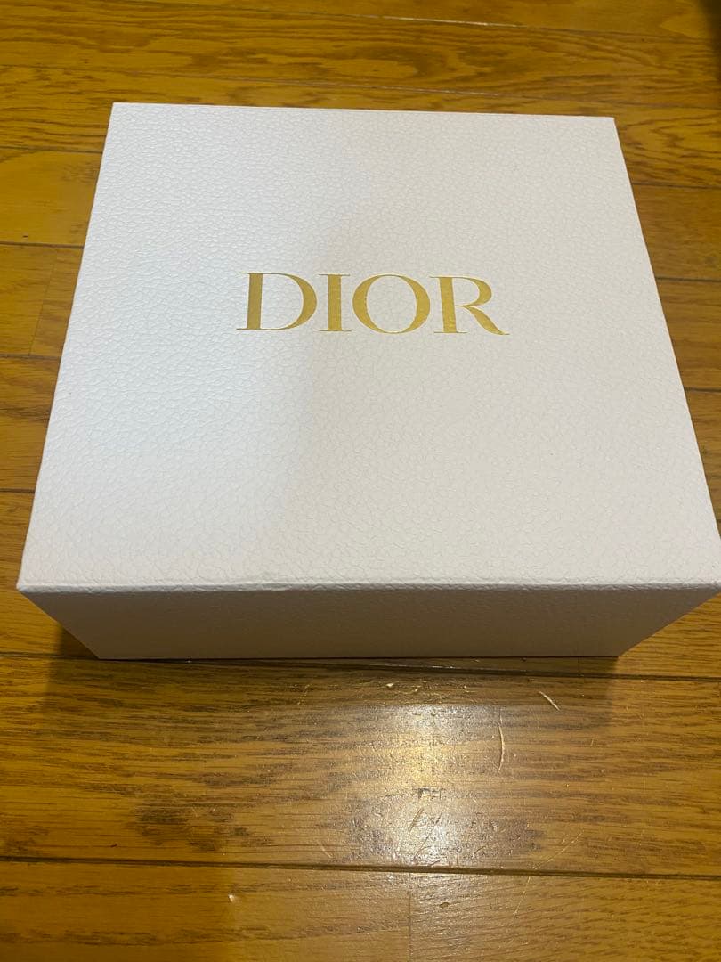 ミス　ディオール　ボディミルク　DIOR コスメ　クリーム　ソープ　石鹸　ミスト
