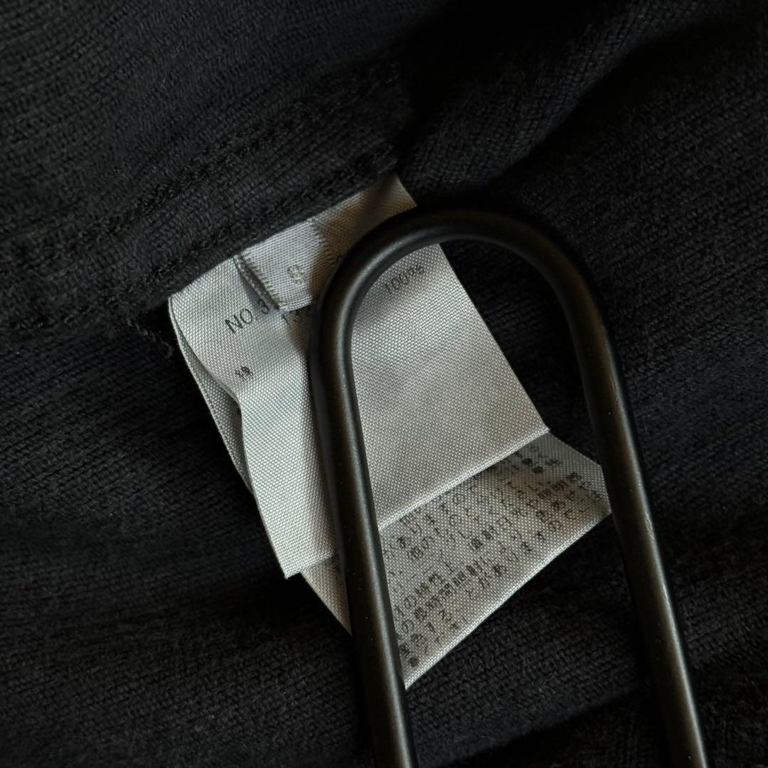 【希少✨】RHC Corduroy Wide Pants パンツ　コーデュロイ