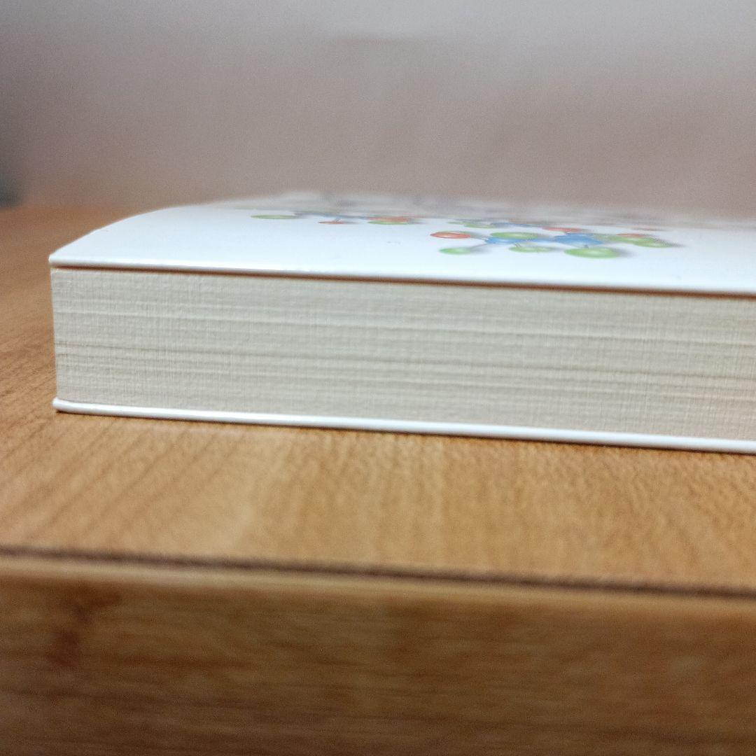 アポトーシス誘導でガンと闘え! 環状重合乳酸