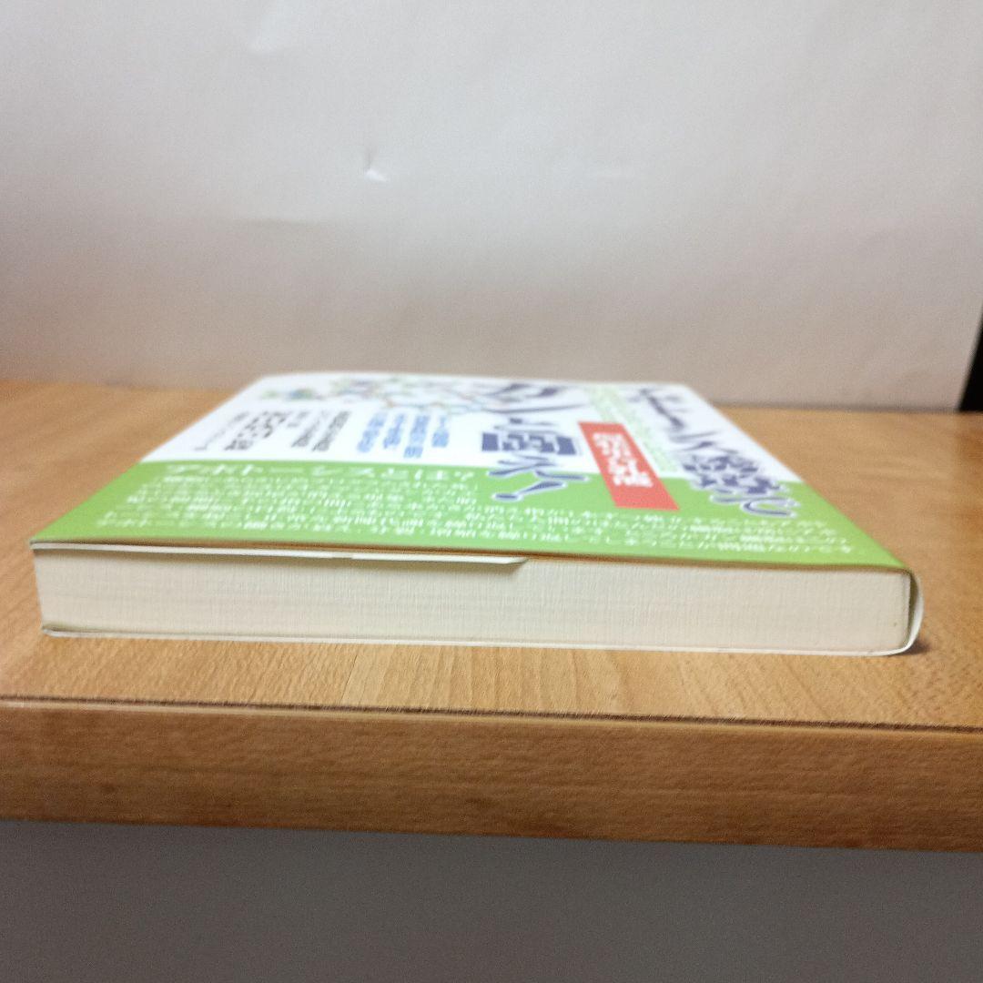 アポトーシス誘導でガンと闘え! 環状重合乳酸