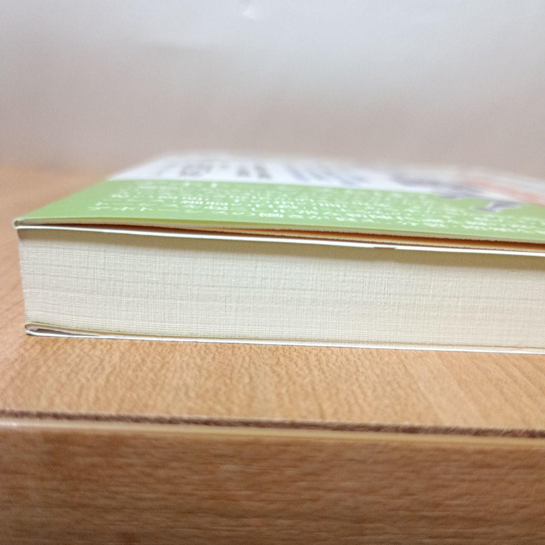 アポトーシス誘導でガンと闘え! 環状重合乳酸