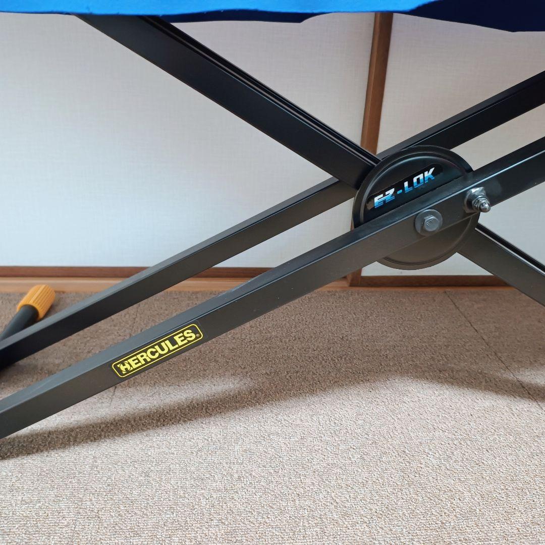 美品 YAMAHA MO8 88鍵盤 ミュージックプロダクション シンセサイザー