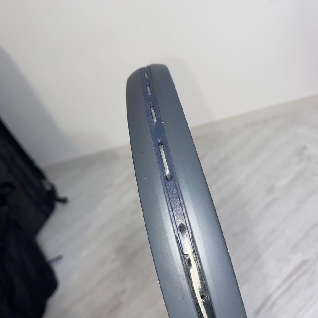 【TKO】ヨネックス VOLTRAGE7V