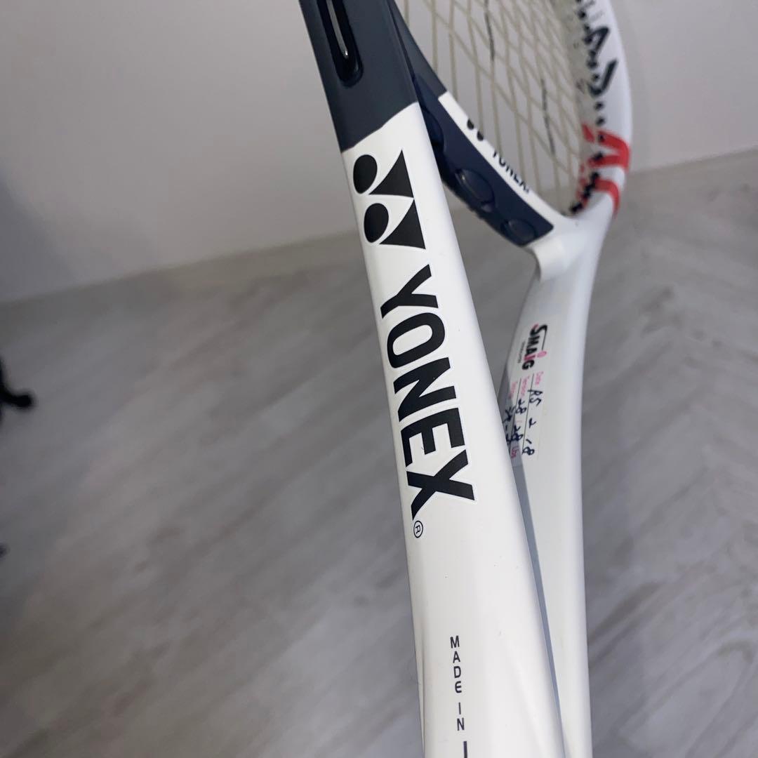 【TKO】ヨネックス VOLTRAGE7V