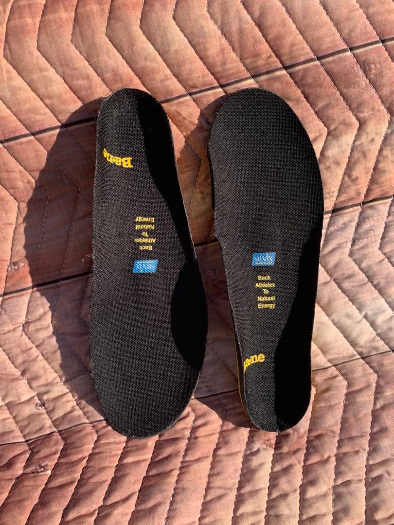 サロモン スキーブーツ RS FALCON XX 24cm