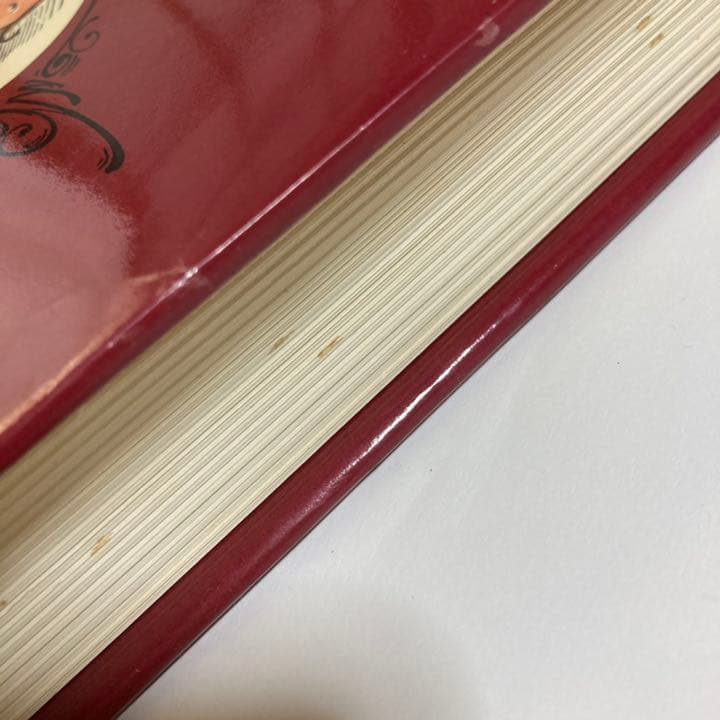 ヴィルヘルム・ブッシュ 全作品集