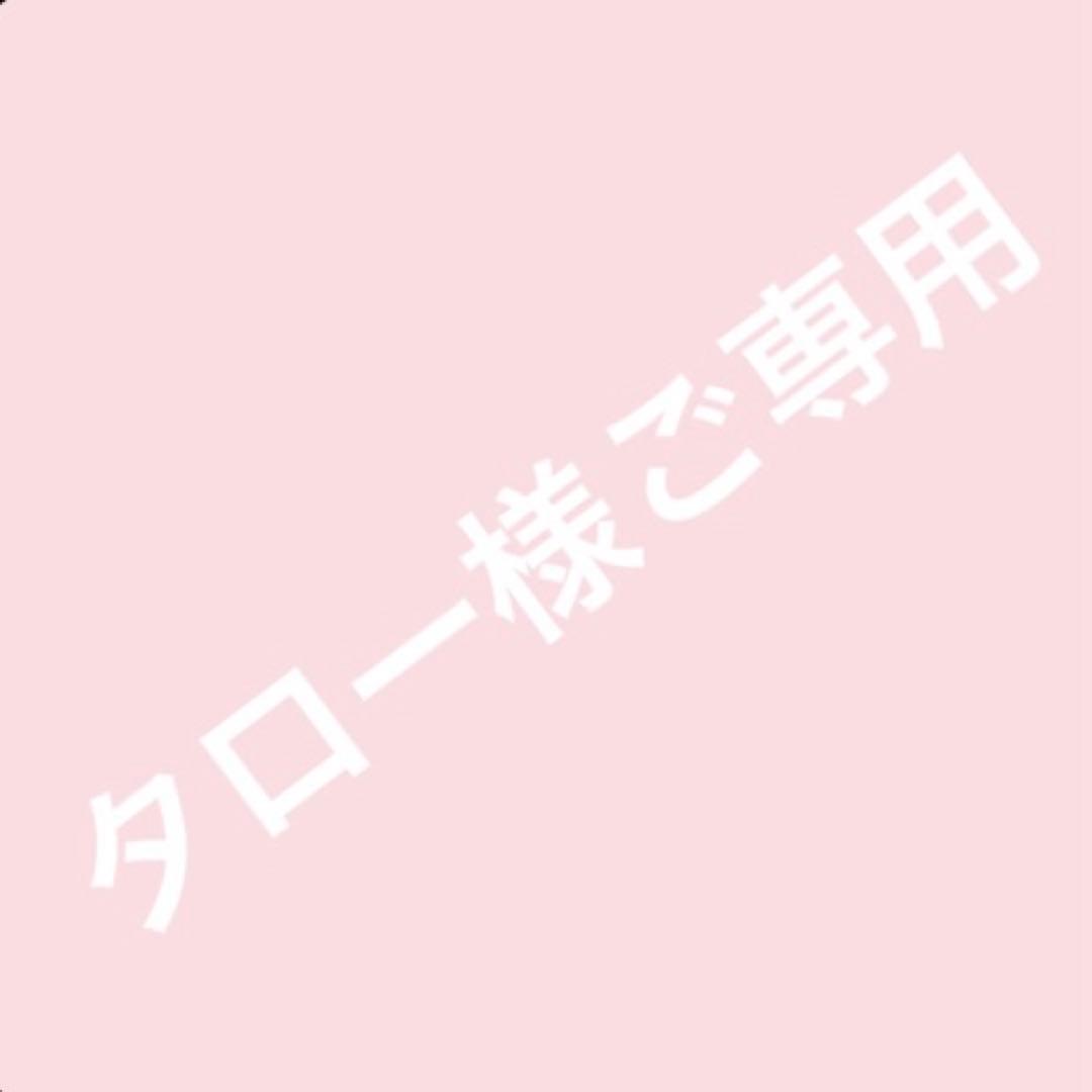 極美品✨DEUXIEME CLASSE テレコ ロングスリーブ プルオーバー長袖