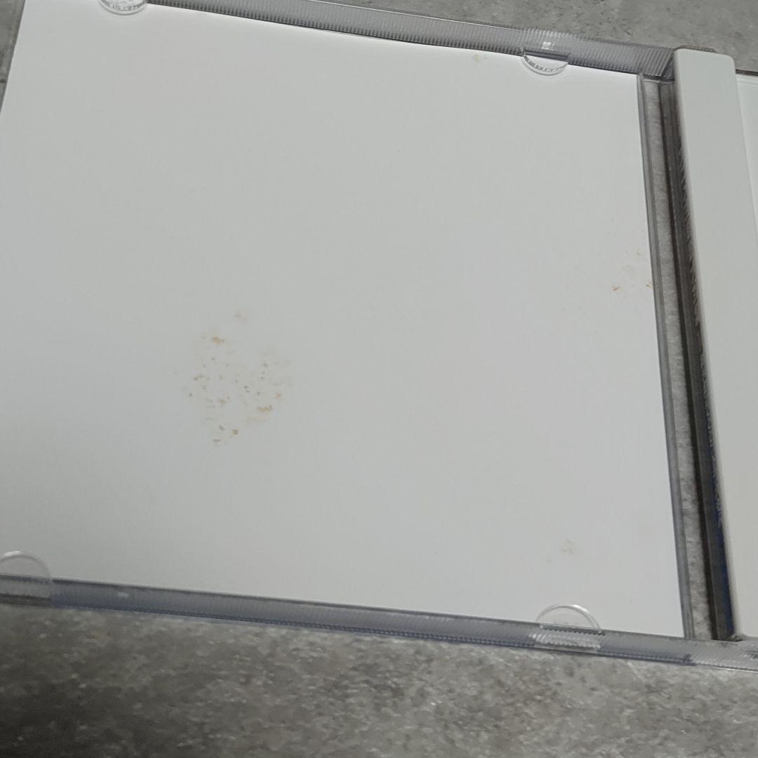 CD-BOX 永久保存盤 アニメ主題歌大全集 10枚組