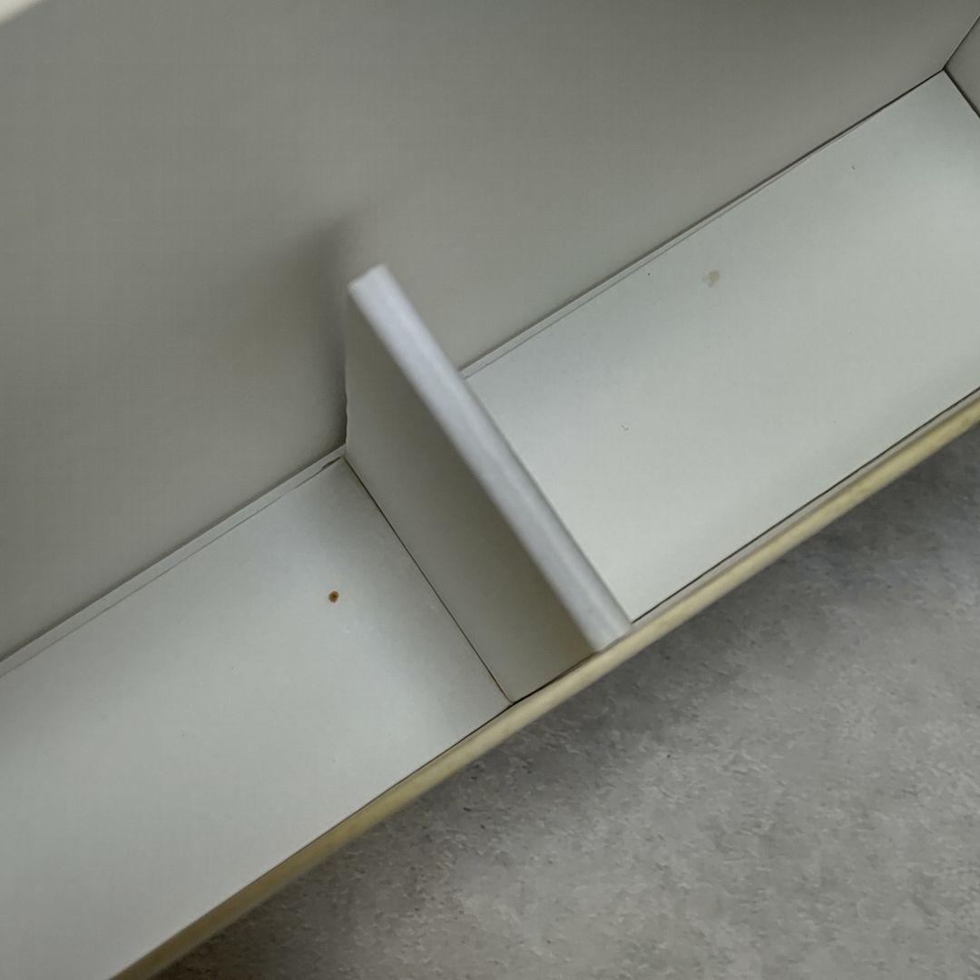 CD-BOX 永久保存盤 アニメ主題歌大全集 10枚組