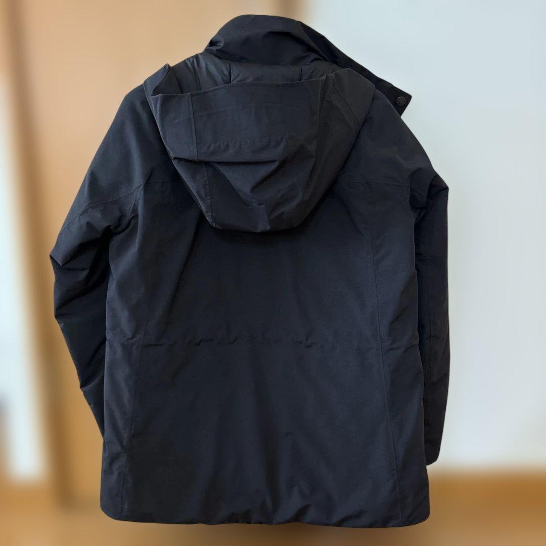 patagonia ジャケット Women's Off Slope Jacket