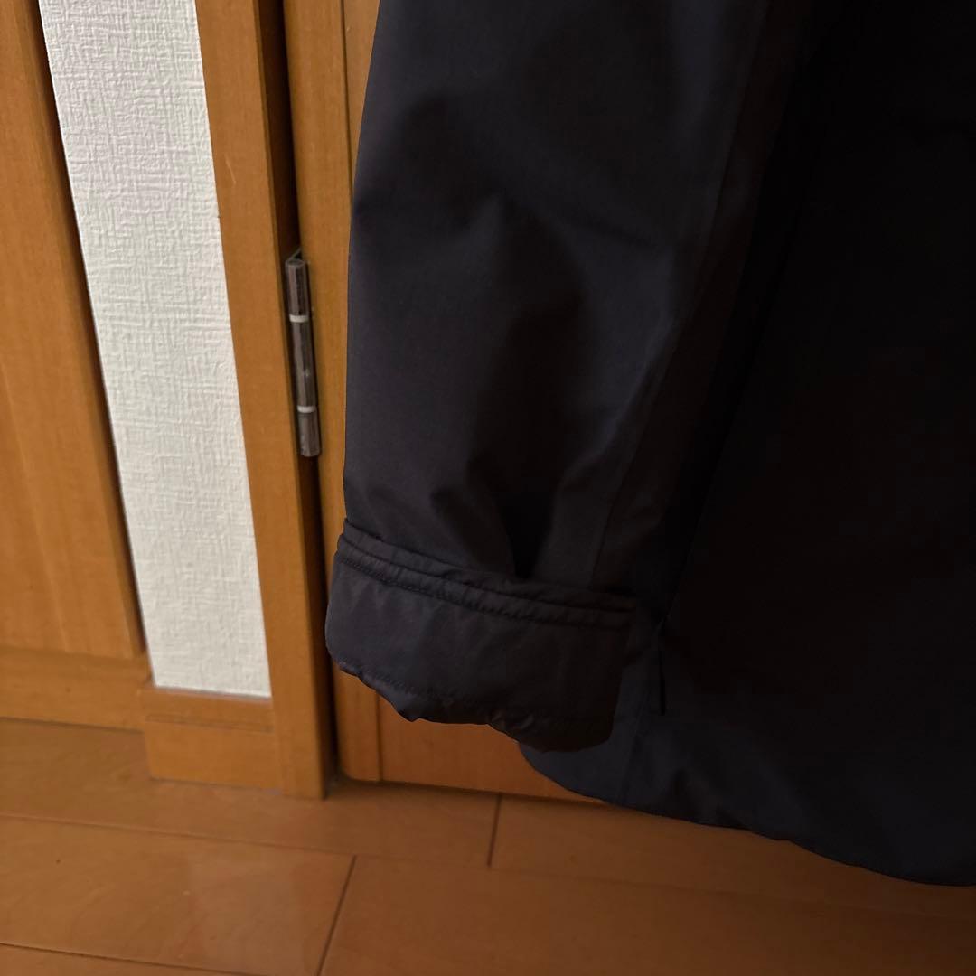 patagonia ジャケット Women's Off Slope Jacket