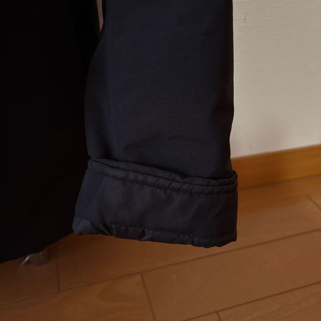 patagonia ジャケット Women's Off Slope Jacket