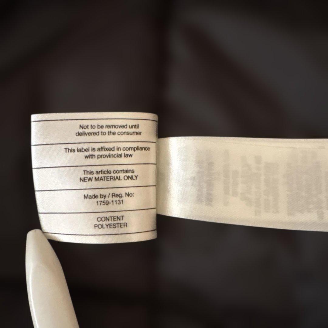 patagonia ジャケット Women's Off Slope Jacket