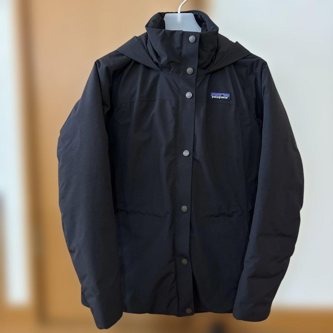 patagonia ジャケット Women's Off Slope Jacket