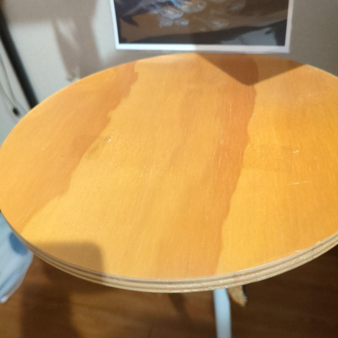 DRAW A LINE セット ホワイト