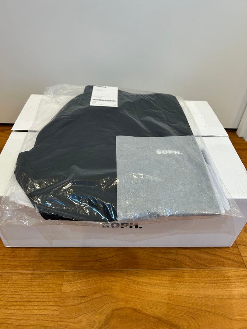 XXL 新品 FCRB 25AW UNDERLAYER HALF TIGHTS