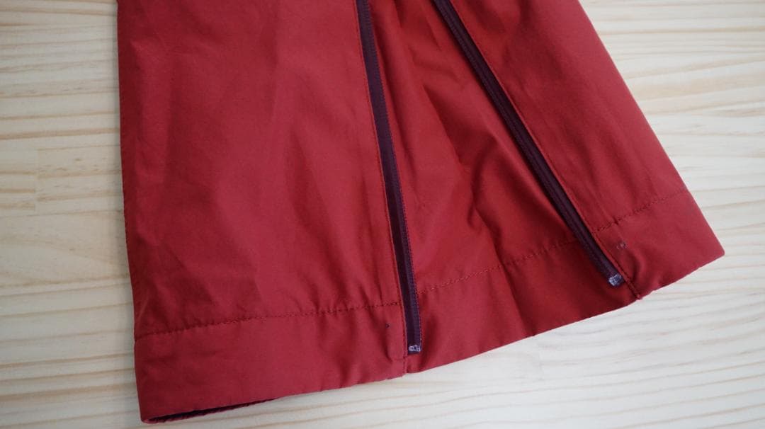 Sweet Protection　スキー、ボードパンツ　海外レディースL