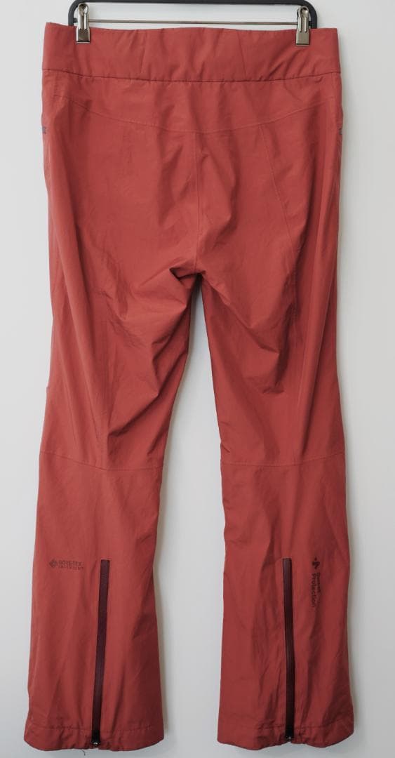 Sweet Protection　スキー、ボードパンツ　海外レディースL