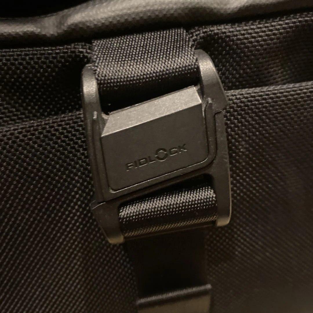 BEAUTY &YOUTH 別注　Aｅｒ　　BAG