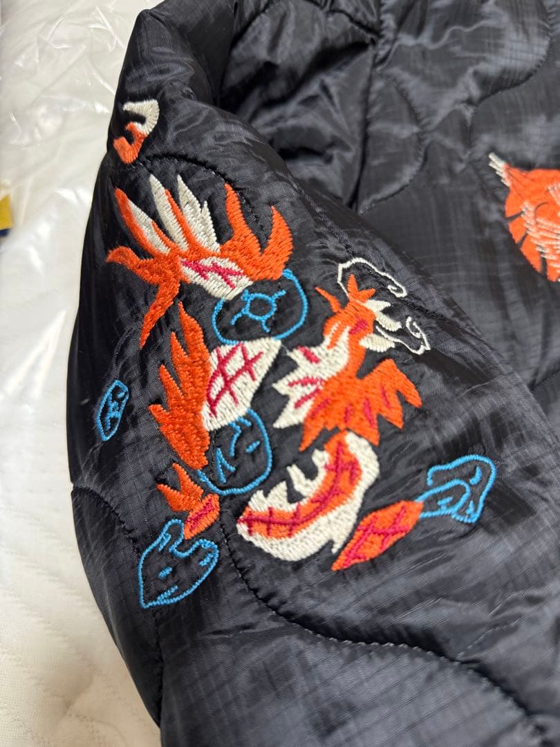 【こしあん】Houston ベトジャン