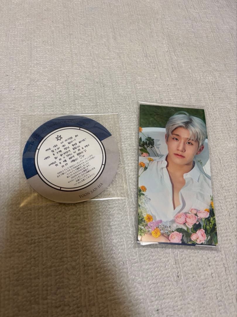 ASTRO シーグリ フォトブック まとめ売り 封入品抜け無し