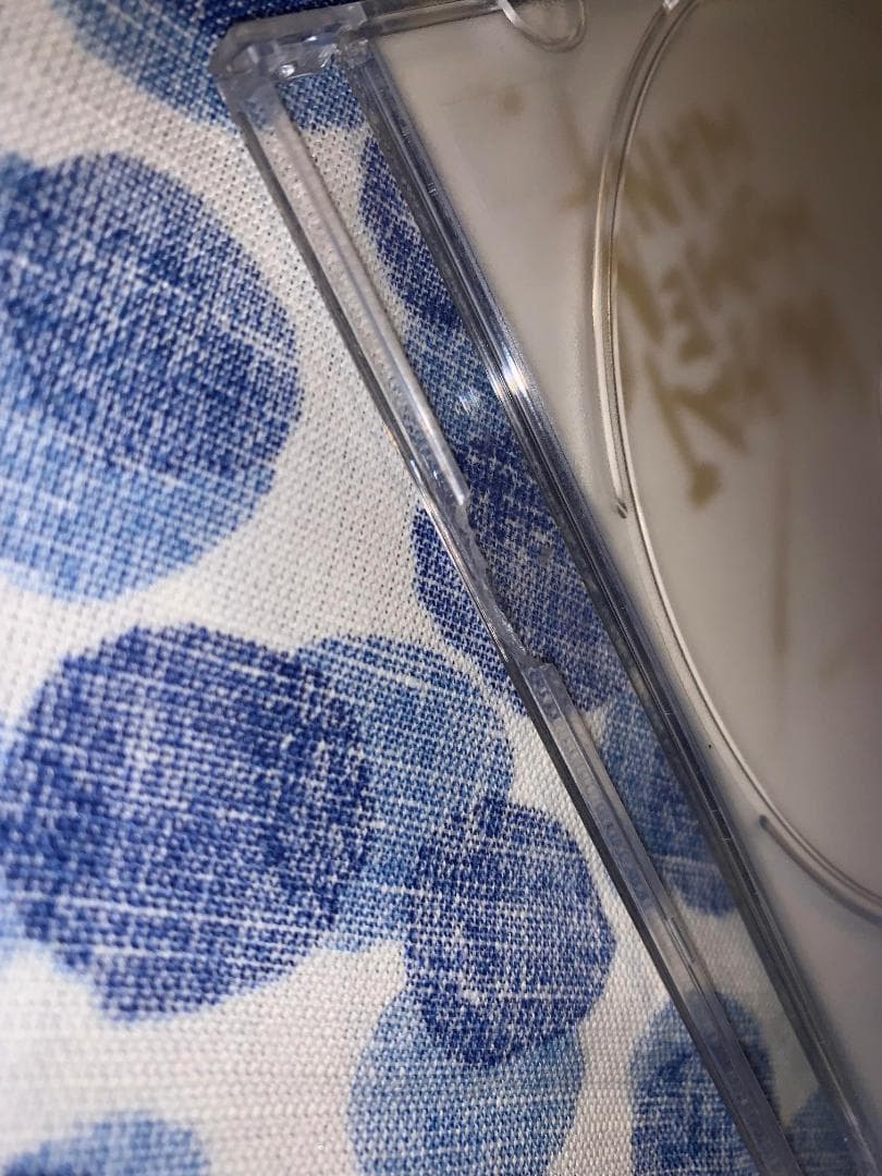 K-POP・アジア WHAT WOMEN WANT