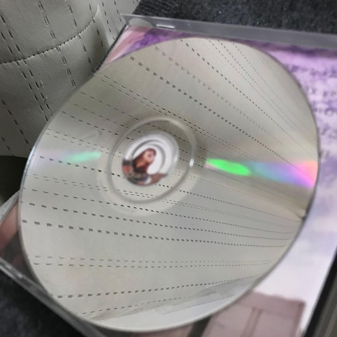 コレサワ / 是澤寿美