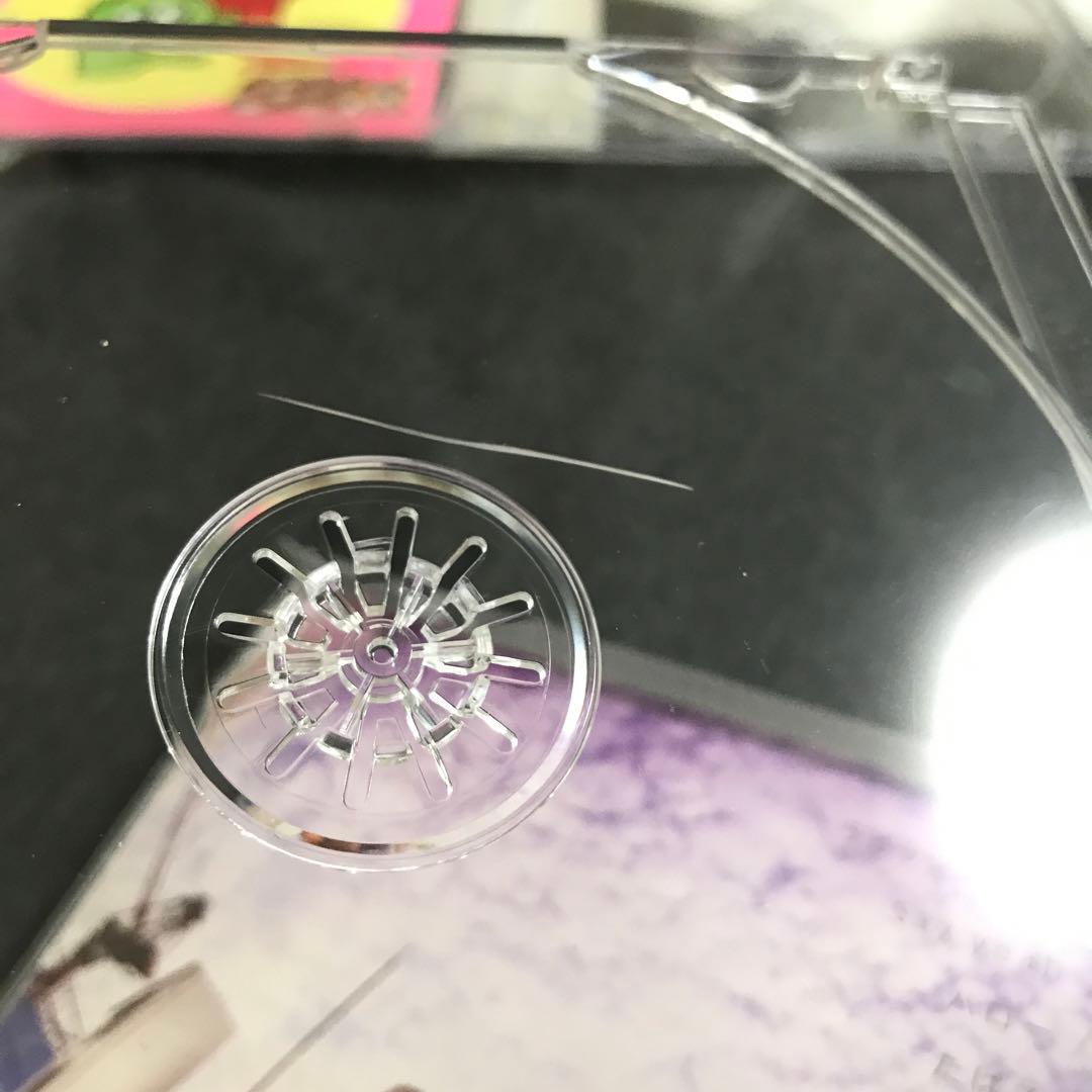 コレサワ / 是澤寿美