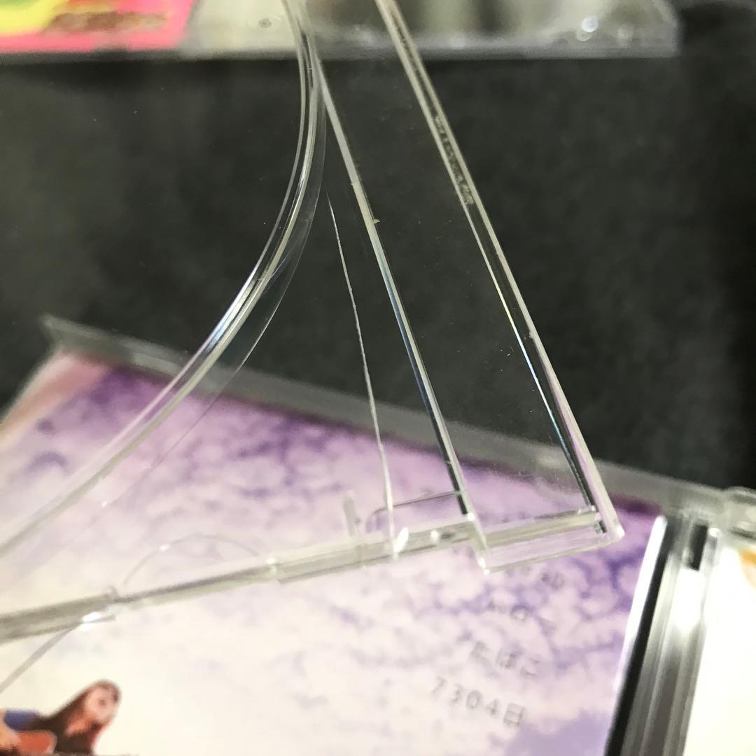 コレサワ / 是澤寿美