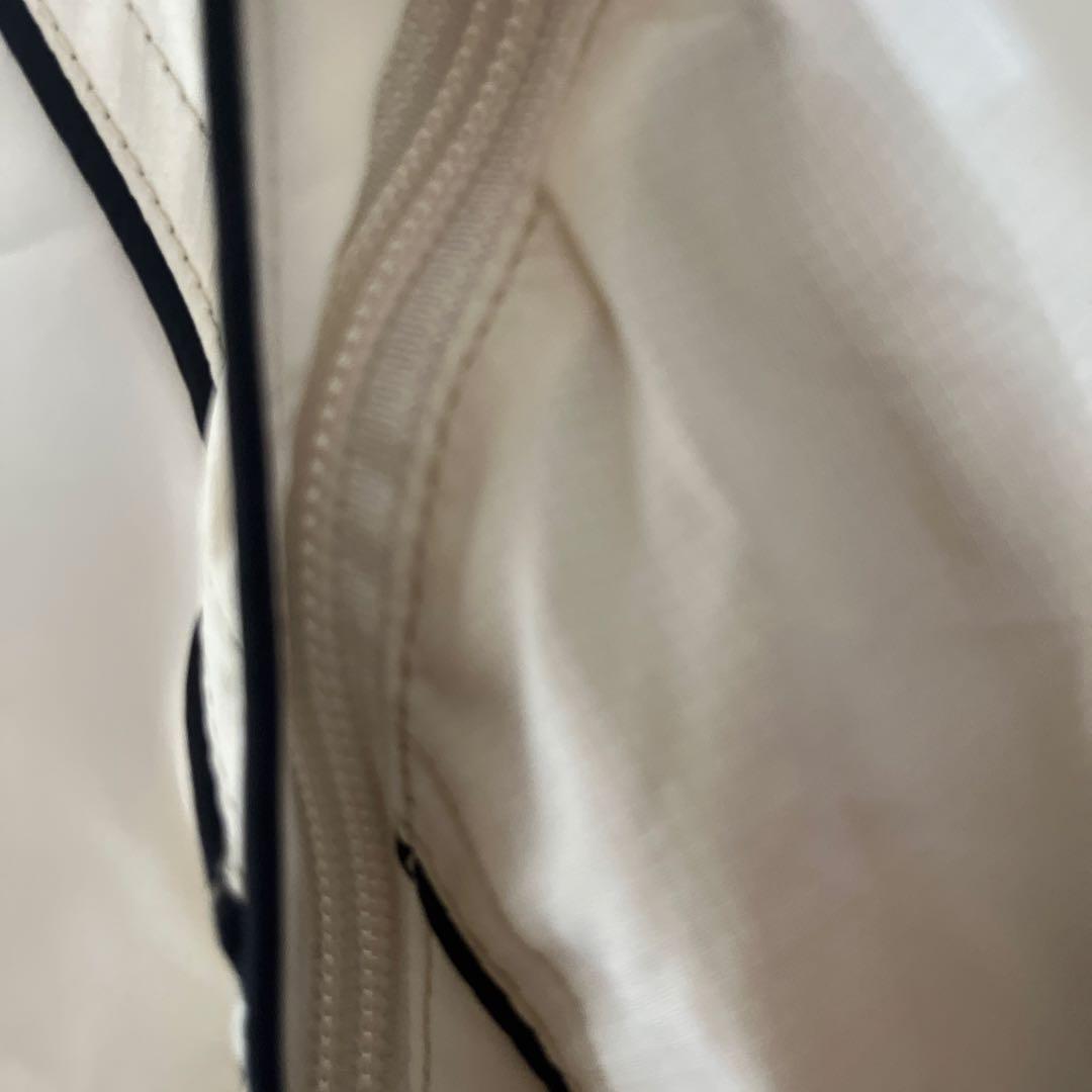 シナコバ　上下　風除け　ゴルフなどに