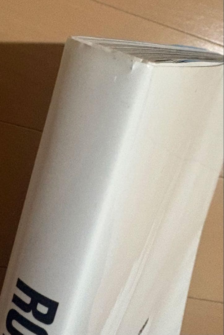 趣味・スポーツ・実用 ROREX MANIA 2020