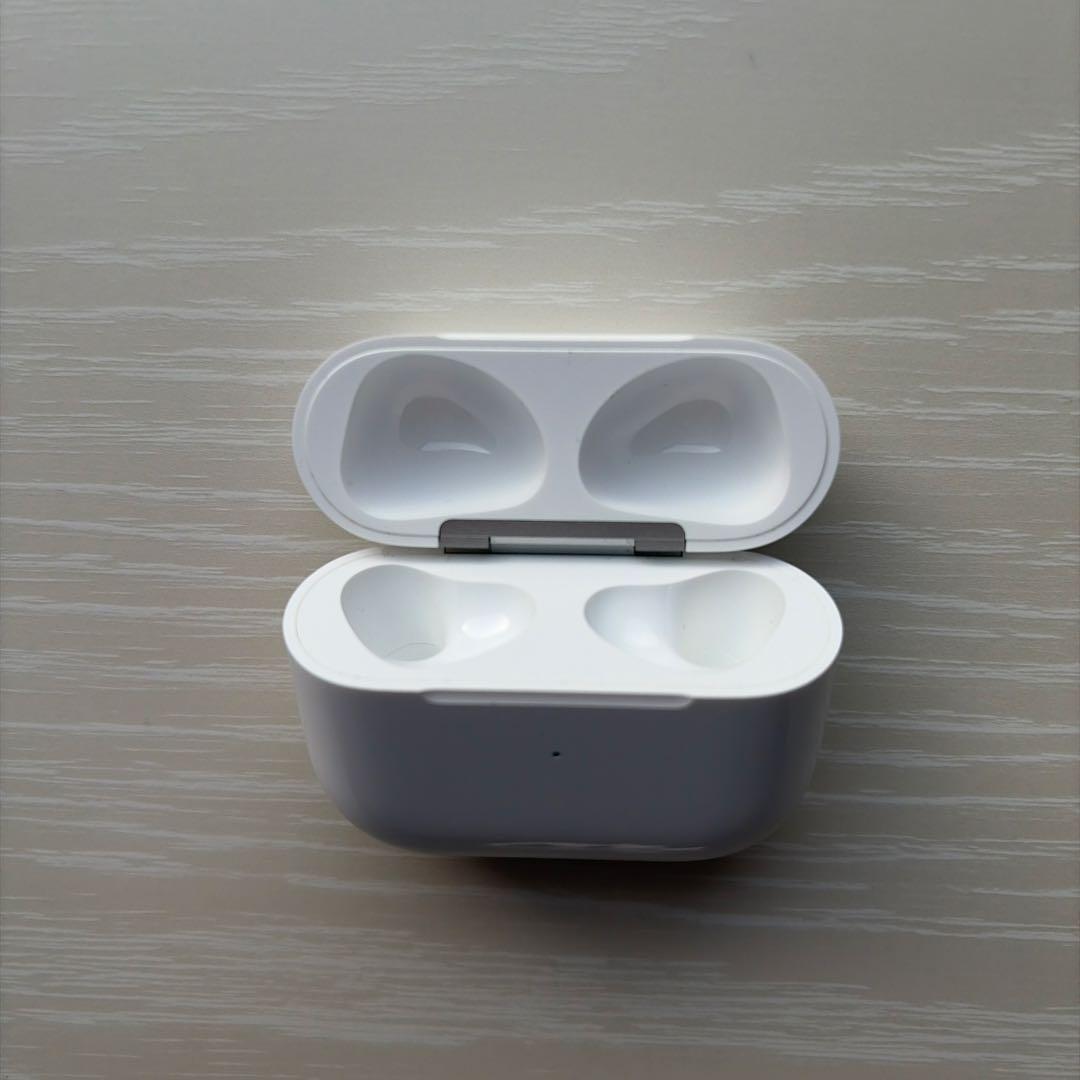 airpods 3 (第3世代)