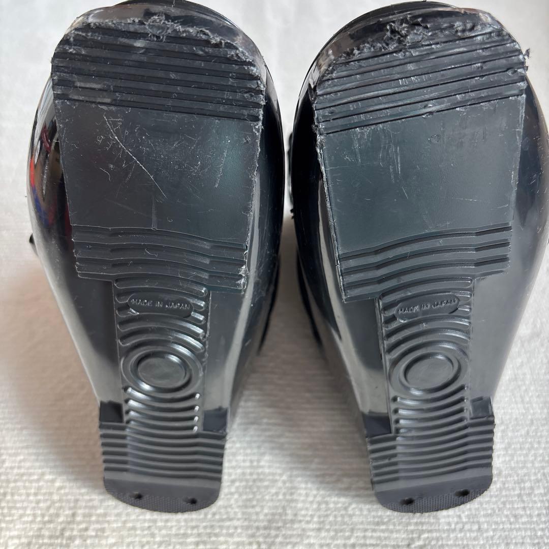 Salomon スキー 120cm ブーツ 23cm 5点セット